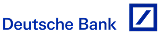 Deutsche Bank