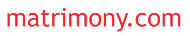 matrimony.com