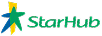 StarHub