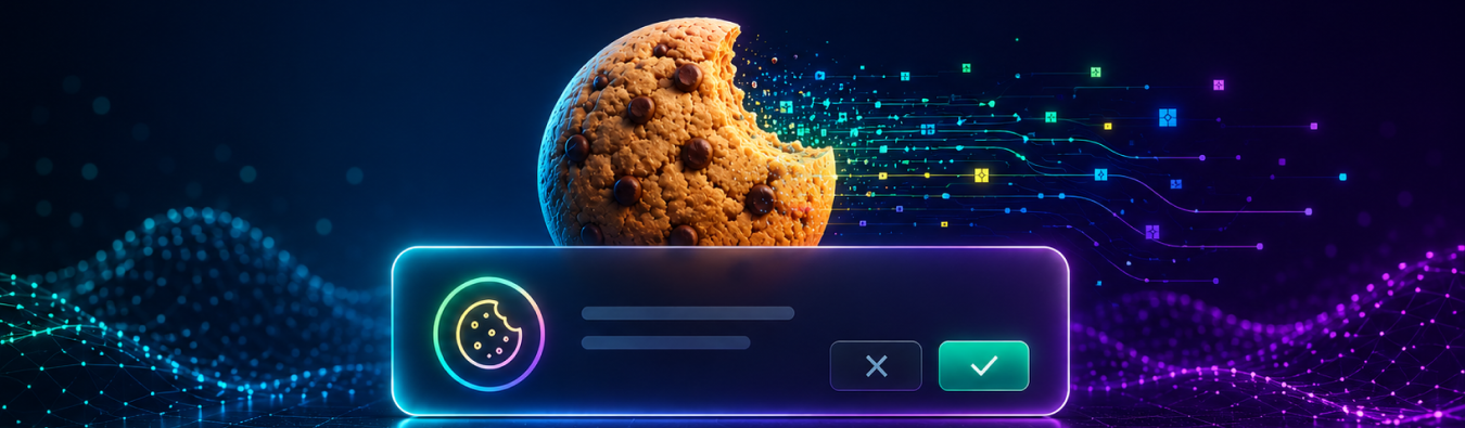 Do You Actually Need a Cookie Banner for Analytics in 2026?
