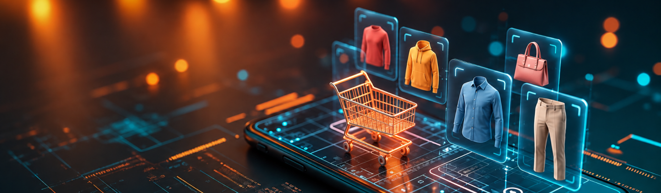Are You Buyable By AI? The Data Readiness Checklist For Agentic Commerce