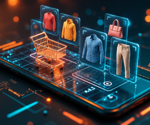 Are You Buyable By AI? The Data Readiness Checklist For Agentic Commerce