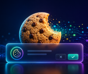 Do You Actually Need a Cookie Banner for Analytics in 2026?