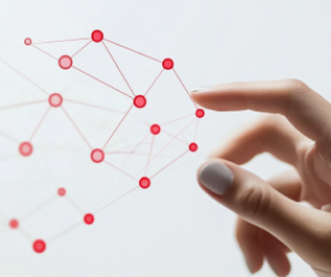 Why AI-Powered Customer Journey Mapping Tools Are the Only Path to Profitable Growth