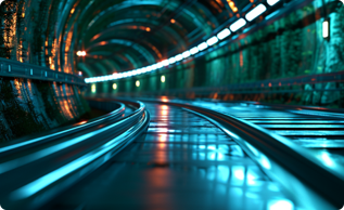 Accelerated Learning Tracks