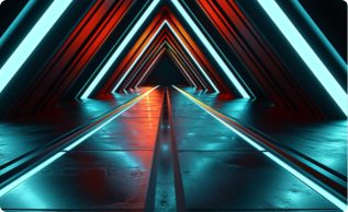 Aligning with Xerago's Vision