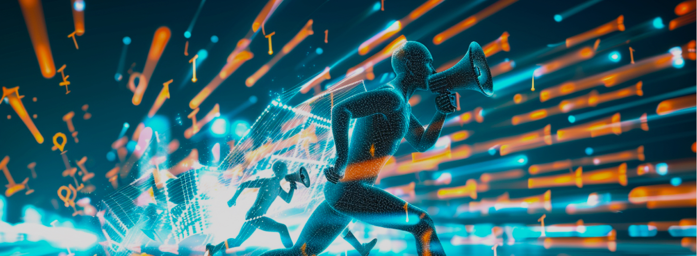 Agile Marketing: A Framework for High-Velocity Campaign Execution