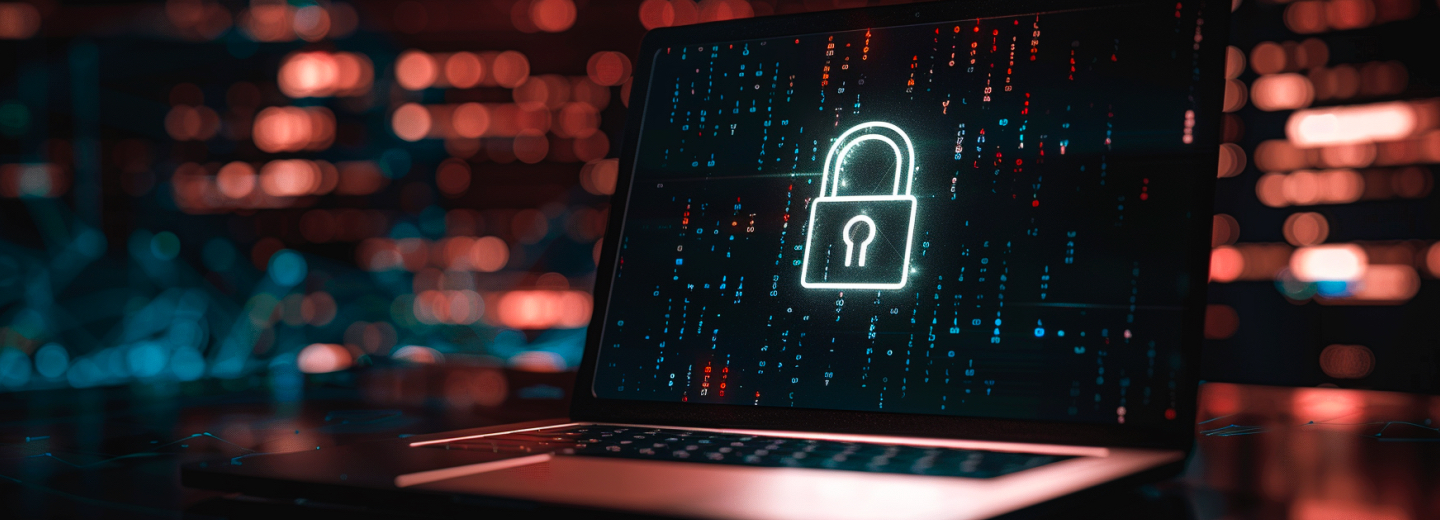 Balancing Customer Data Privacy and Personalization: Perspectives and Best Practices in Digital Commerce