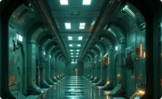 Career Path Exploration