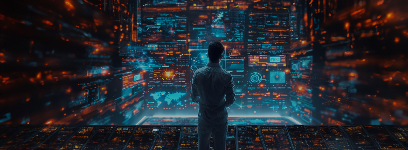 Mastering Martech Integration Beyond Technical Implementation