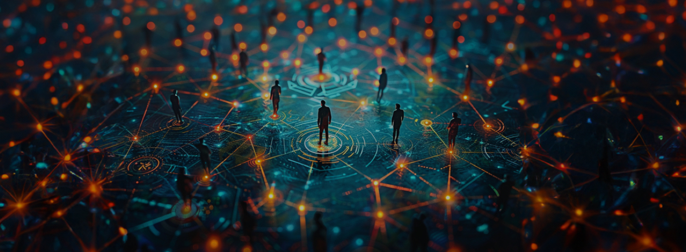 Customer Micro-Segmentation: How to Implement, Strategy & Challenges