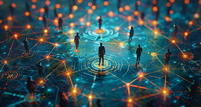 Customer Micro-Segmentation: How to Implement, Strategy & Challenges