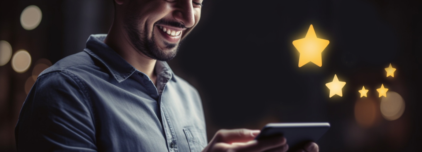 How to Enhance Customer Experience in Hospitality with AEM: Key Use Cases & Best Practices