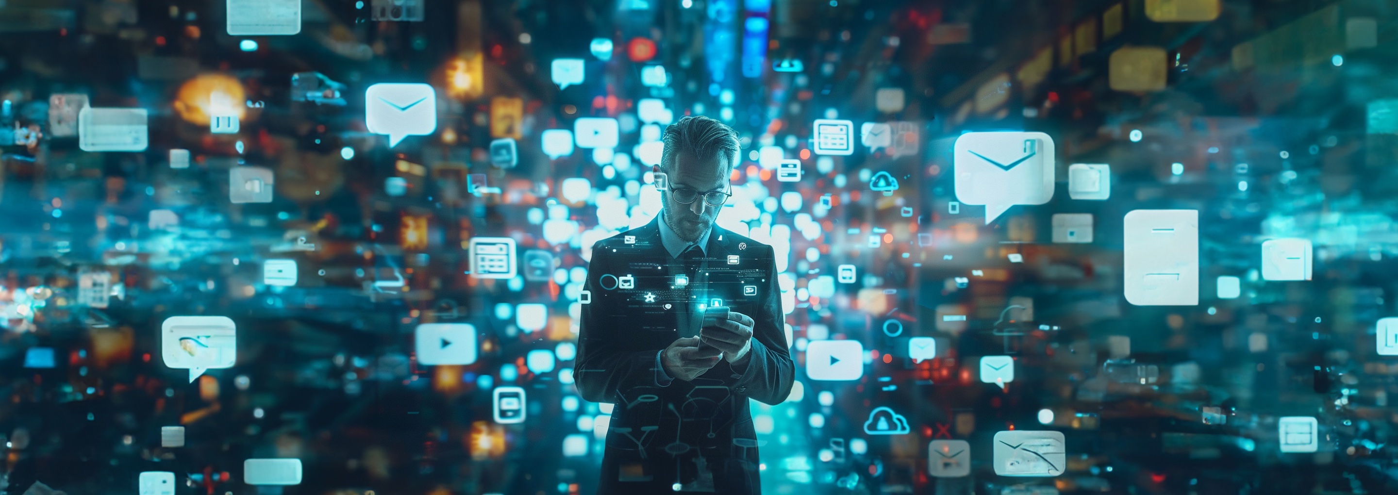 The Relevance Factor: How Relevance Elevates Resonance and Response