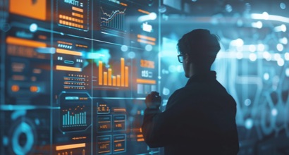 The State of MarTech: Trends and Opportunities for Optimization