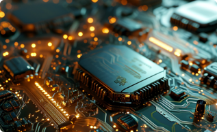 Tech Empowerment