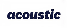 Acoustic