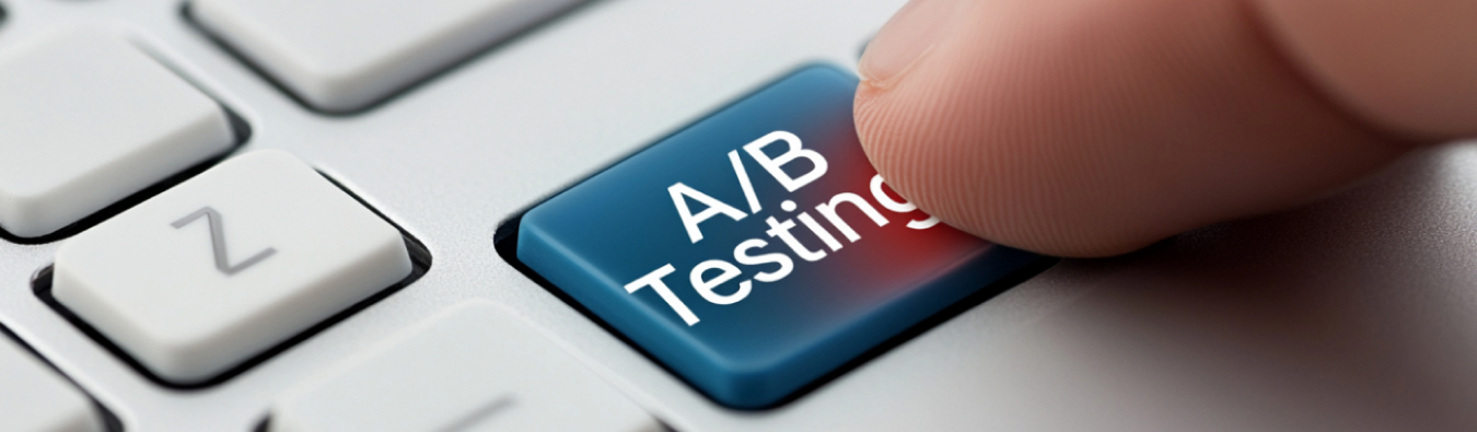 Unlocking the Full Potential of Adobe Target Advanced A/B Testing Techniques
