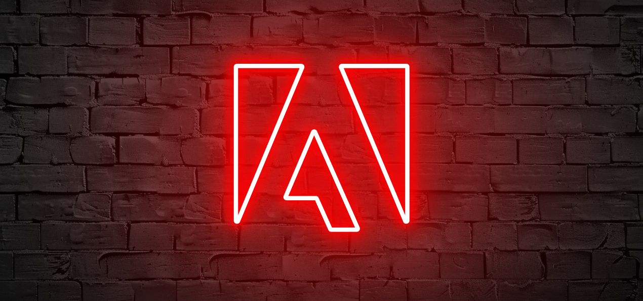 AEM Feature Release Notes 2024.5.0