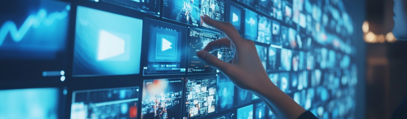 What is AEM? Features and Benefits Driving Modern Digital Experiences