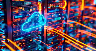 AEM Migration Best Practices