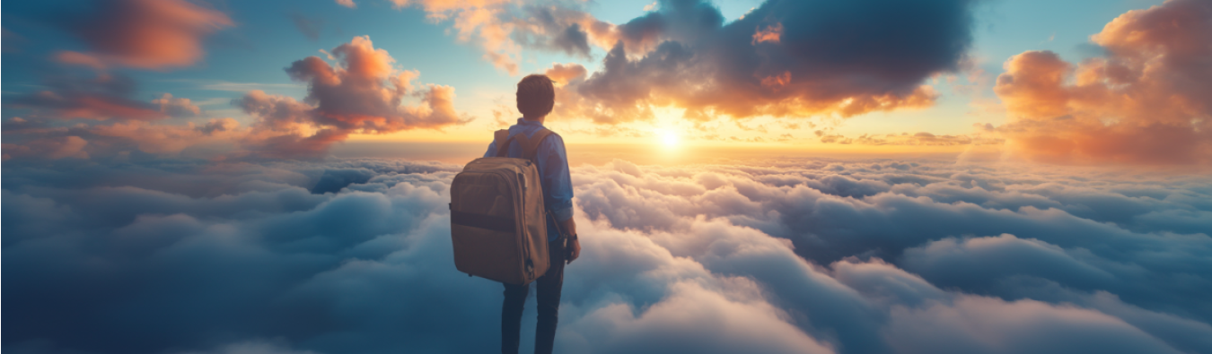 Migrating to AEM? Here’s Everything You Need to Know