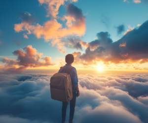 Migrating to AEM? Here’s Everything You Need to Know