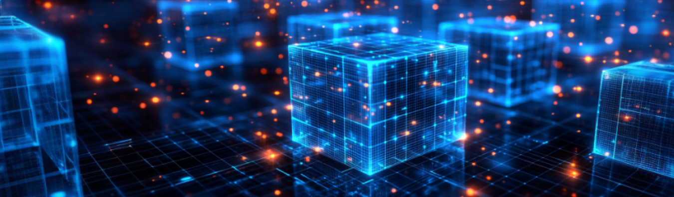 Why Chief Marketing Officers Are Becoming AI Architects, Not Just Users