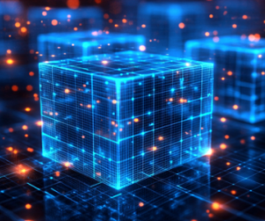 Why Chief Marketing Officers Are Becoming AI Architects, Not Just Users