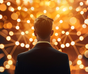 Bad Data In, Bad Data Out. CDP Integration Is the Difference Between Insights and Noise.