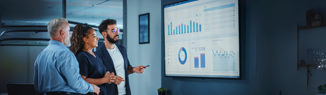 The Ultimate Guide to Building the Perfect Martech Stack for Your Business