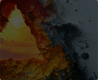 Test Coverage Optimizer