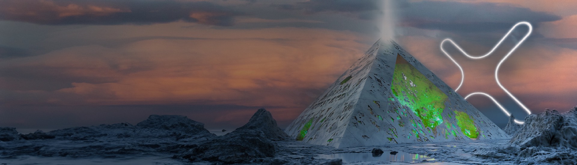 Career Banner
