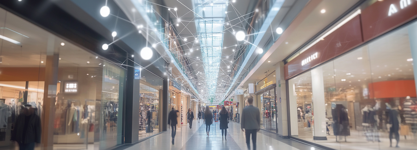 Adobe Commerce-Use-cases