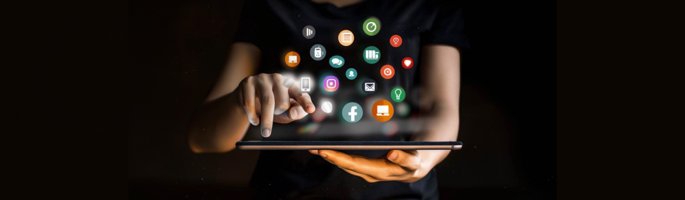 Cross Channel Marketing: How to Create Effective Strategy & Examples
