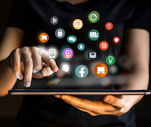 Cross Channel Marketing: How to Create Effective Strategy & Examples