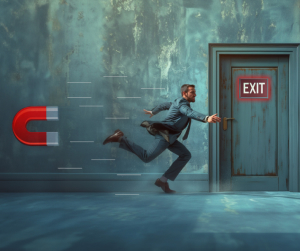 Customer Churn: 8 Strategies To Reduce Churn Rate