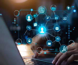 Customer Journey Analytics: The Ultimate Guide (Tools & Examples)