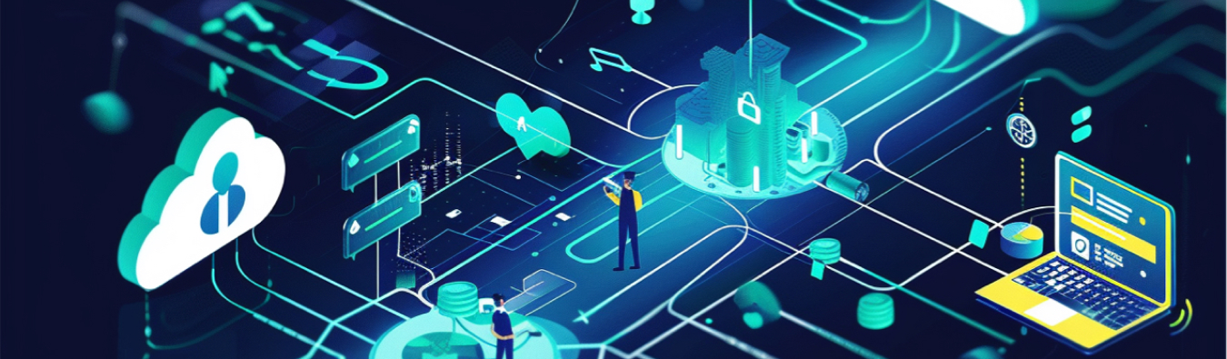 Customer Journey Optimization: Tools and Platform to Consider