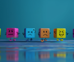 7 Cutting-Edge AI Techniques for Sentiment Analysis - Types, Methods & Approach