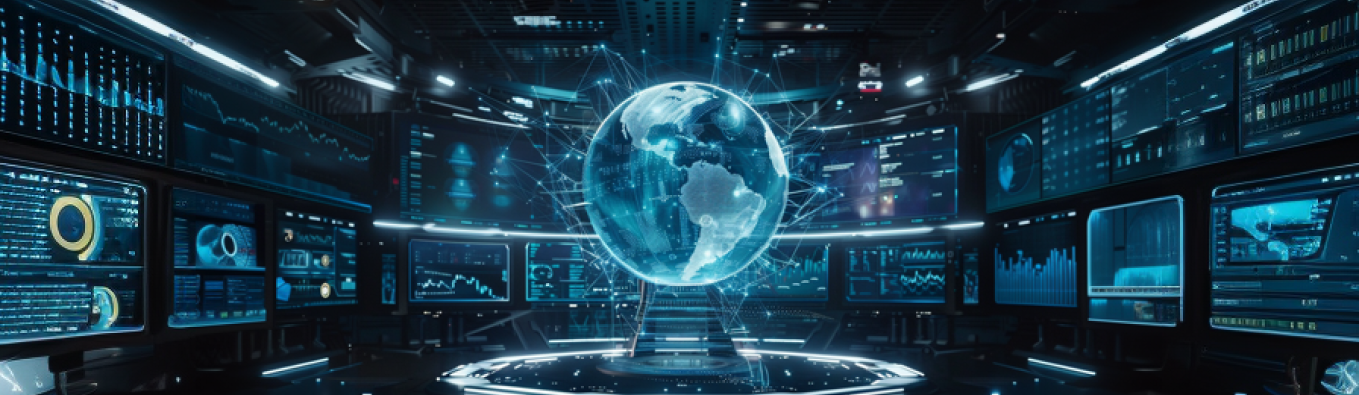 Adobe Analytics Guide: A Deep Dive into Features You Might Have Missed