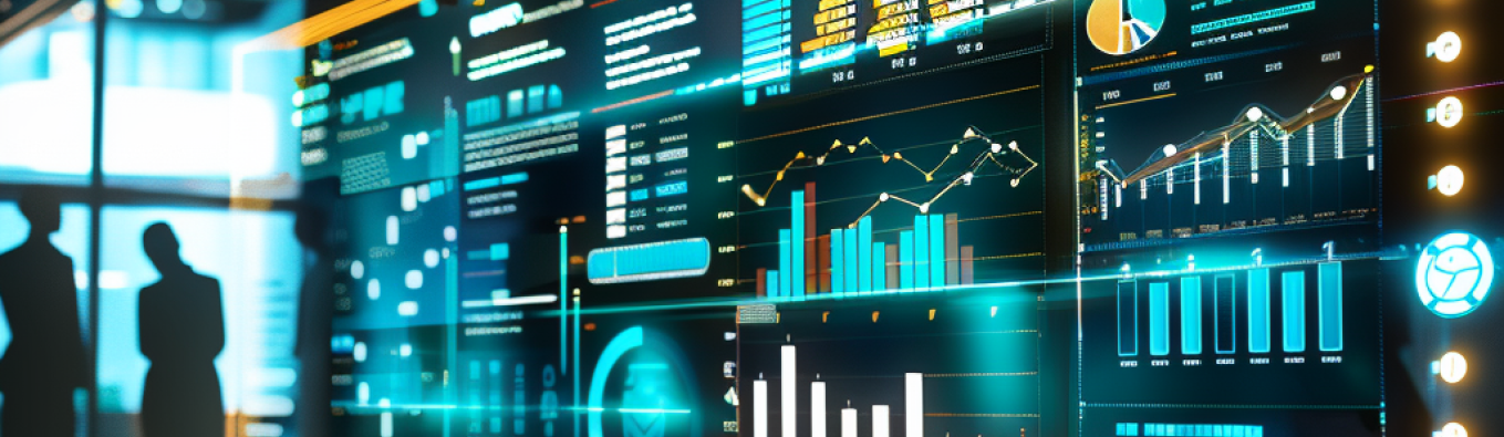 Customer Retention Analytics: A Guide to Prevent Silent Churn