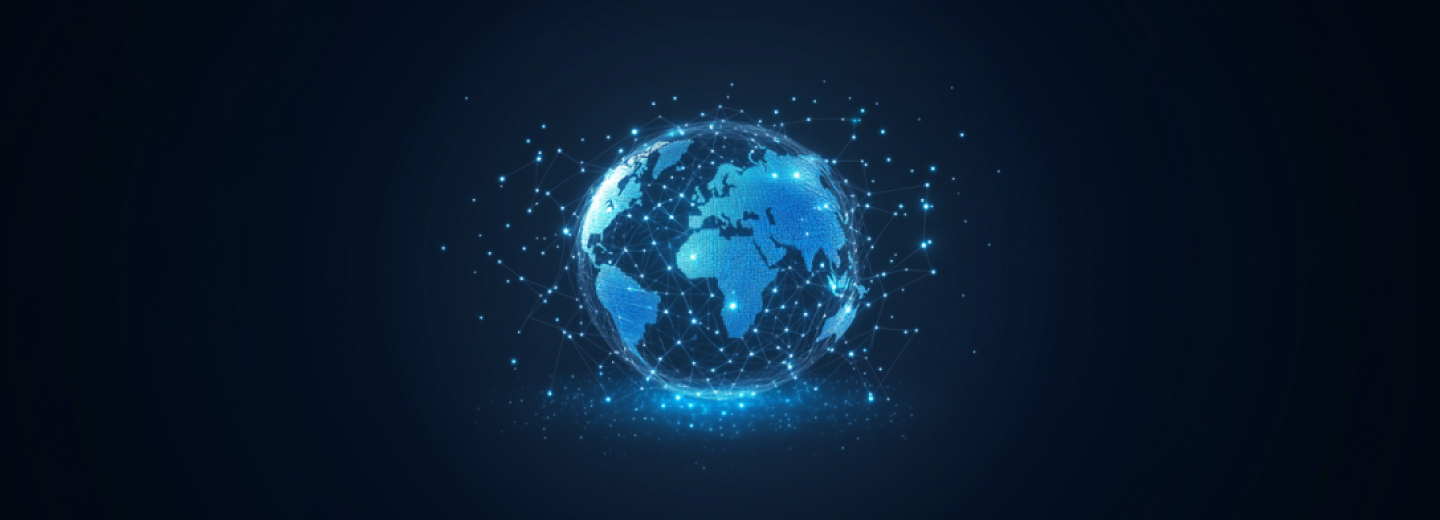 Digital Analytics Audit: Steps to Perform a Digital Analytics Audit for Business Growth