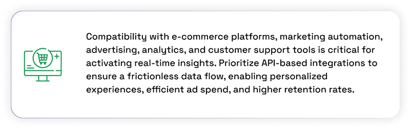 E-Commerce Platform
