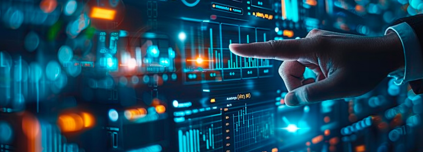 How Do Finance Industries Utilize Adobe Real-Time CDP for Targeted Customer Experiences?