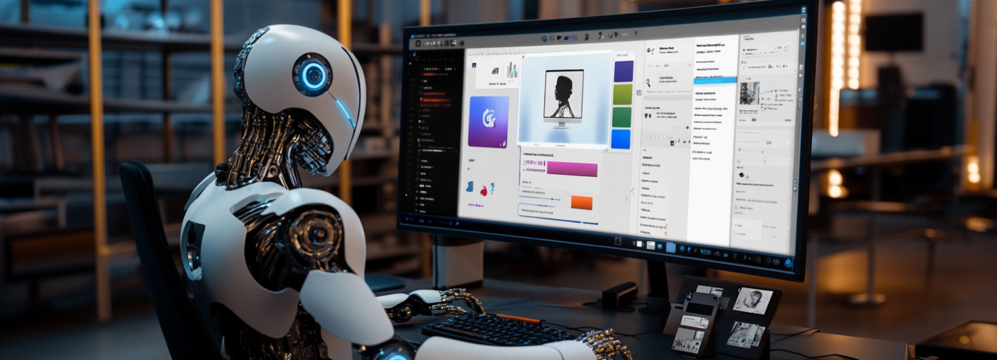 Fine-Tuning Gen-AI Models for Creative Production