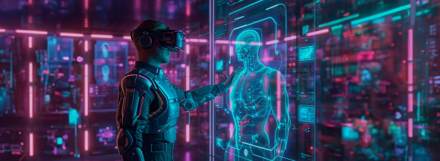 The Future of Personalization: Emerging Technologies and Trends