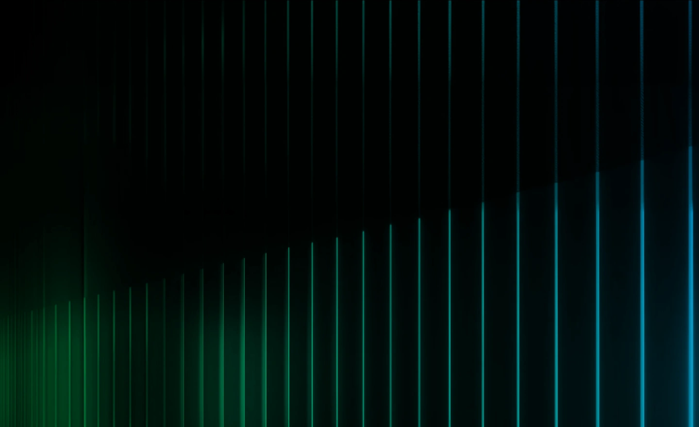 Hero Background