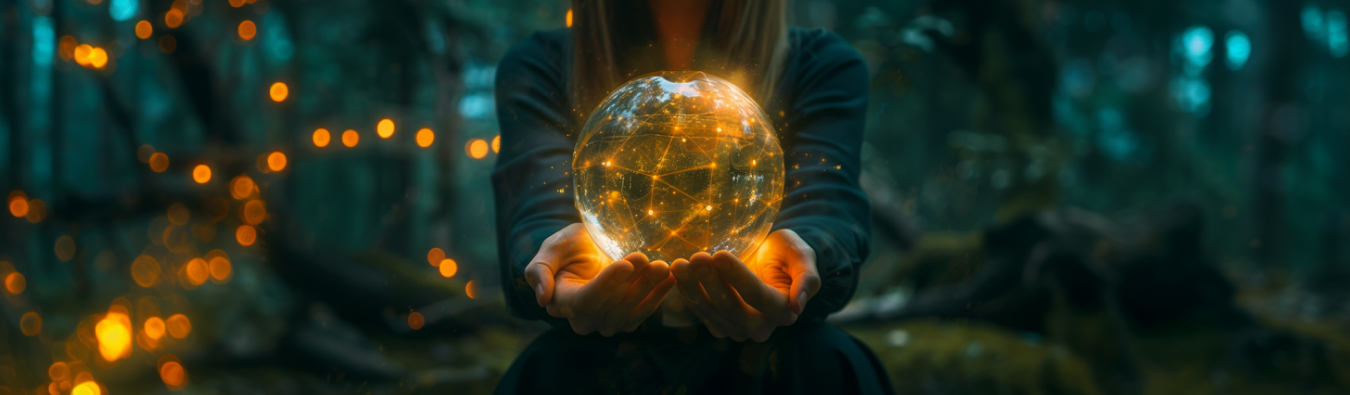 How to Predict Customer Behavior: A Complete Guide