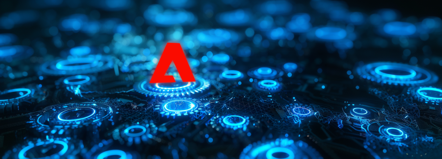 Adobe Journey Optimizer Events : At the Heart of Early-Research Stage Guest Journey Orchestration